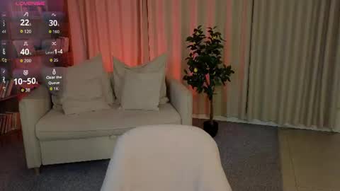 Andy online show from July 21, 8:49 am