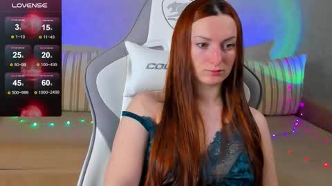 Yana online show from October 27, 12:26 am