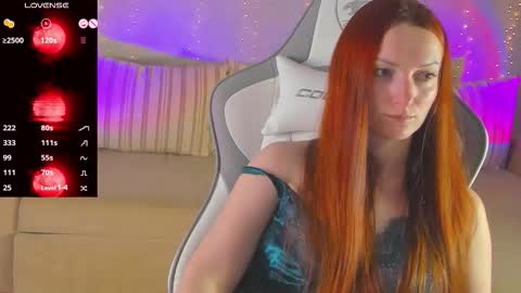 Yana online show from March 2, 5:08 am