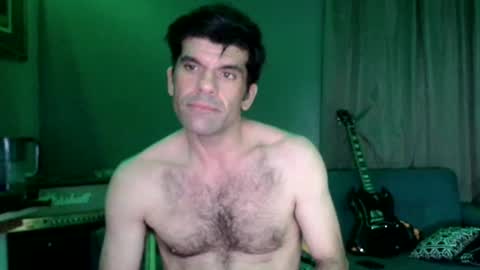 Flannel Dong online show from October 16, 8:04 am