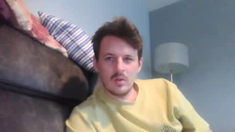 Snapshot of flapjack97 chatting on December 21, 2:58 pm flapjack97 online show from December 21, 2:58 pm