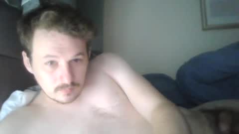 Snapshot of flapjack97 chatting on December 30, 7:04 am flapjack97 online show from December 30, 7:04 am