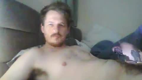 Snapshot of flapjack97 chatting on January 9, 4:19 am flapjack97 online show from January 9, 4:19 am