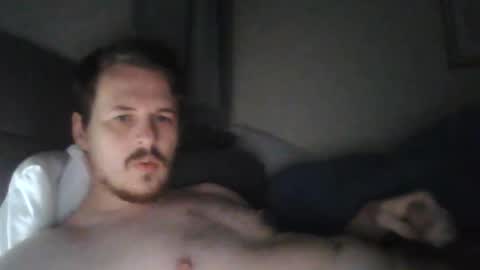 Snapshot of flapjack97 chatting on January 11, 5:52 am flapjack97 online show from January 11, 5:52 am