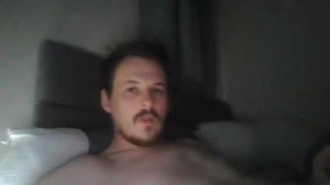 Snapshot of flapjack97 chatting on January 14, 7:32 pm flapjack97 online show from January 14, 7:32 pm