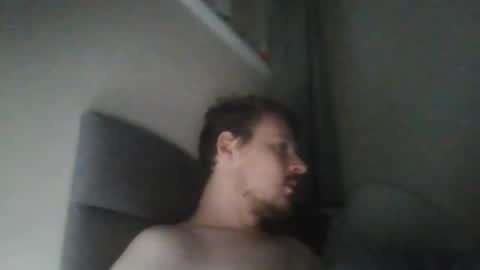 Snapshot of flapjack97 chatting on January 20, 12:25 am flapjack97 online show from January 20, 12:25 am