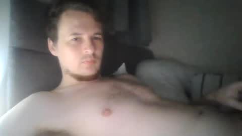 Snapshot of flapjack97 chatting on January 24, 2:28 am flapjack97 online show from January 24, 2:28 am