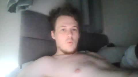 Snapshot of flapjack97 chatting on January 25, 12:38 am flapjack97 online show from January 25, 12:38 am
