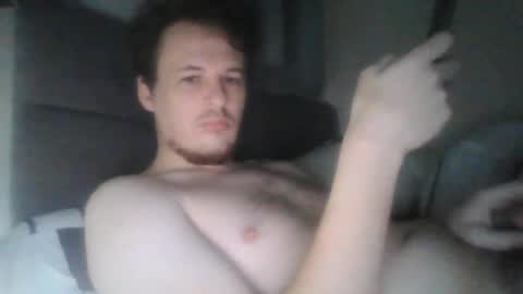 Snapshot of flapjack97 chatting on January 25, 3:40 am flapjack97 online show from January 25, 3:40 am