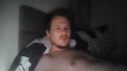 Snapshot of flapjack97 chatting on February 1, 2:05 am flapjack97 online show from February 1, 2:05 am