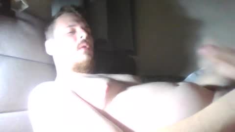 Snapshot of flapjack97 chatting on March 4, 10:27 pm flapjack97 online show from March 4, 10:27 pm