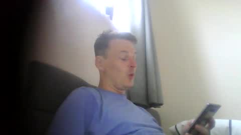 Snapshot of flapjack97 chatting on September 14, 3:22 pm flapjack97 online show from September 14, 3:22 pm