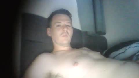 Snapshot of flapjack97 chatting on September 17, 6:04 am flapjack97 online show from September 17, 6:04 am