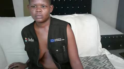 flaquo1 online show from November 3, 12:02 am