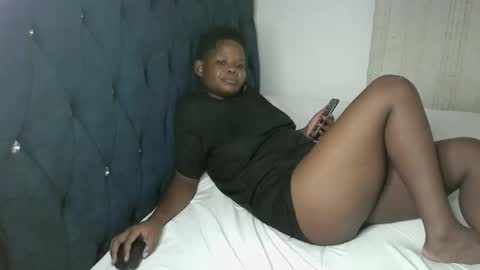 flaquo1 online show from December 14, 11:09 pm