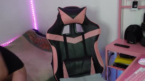 Alexa online show from December 2, 12:19 am