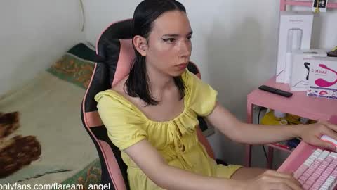 Alexa online show from September 29, 11:42 pm