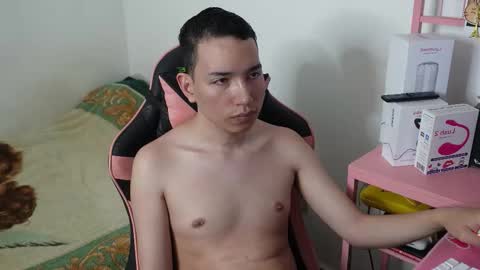 Snapshot of flaream_angel chatting on March 26, 7:30 pm Alexa online show from March 26, 7:30 pm