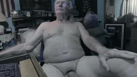 Snapshot of flash4774 chatting on November 25, 4:12 am flash4774 online show from November 25, 4:12 am