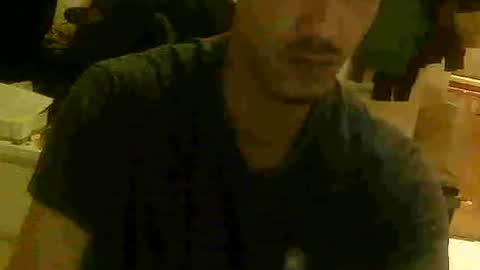 Snapshot of flash6969690 chatting on November 12, 7:03 pm flash6969690 online show from November 12, 7:03 pm