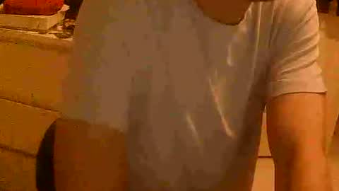 Snapshot of flash6969690 chatting on November 13, 9:47 pm flash6969690 online show from November 13, 9:47 pm