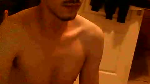 Snapshot of flash6969690 chatting on November 30, 12:25 am flash6969690 online show from November 30, 12:25 am