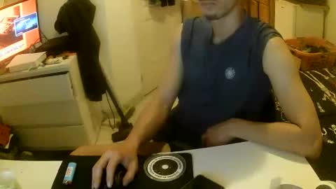 Snapshot of flash6969690 chatting on December 14, 10:58 pm flash6969690 online show from December 14, 10:58 pm