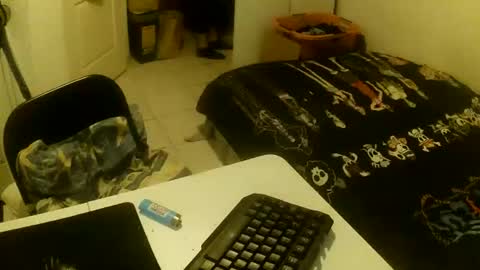 Snapshot of flash6969690 chatting on December 15, 6:56 pm flash6969690 online show from December 15, 6:56 pm