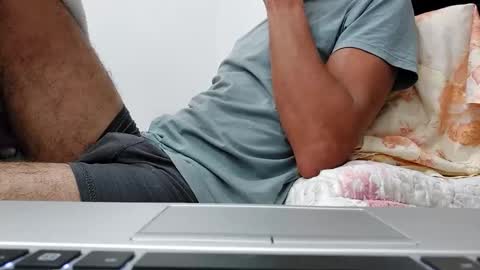 Snapshot of flashdick512 chatting on October 3, 11:51 am flashdick512 online show from October 3, 11:51 am