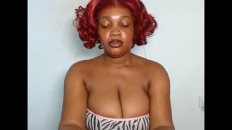 flasher_bigboobs online show from June 15, 3:20 am