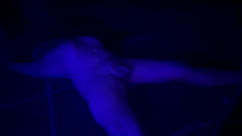 flashflo1 online show from February 6, 9:51 pm