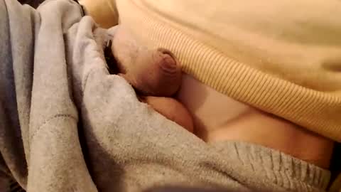 Snapshot of flashonee chatting on December 13, 8:15 pm flashonee online show from December 13, 8:15 pm