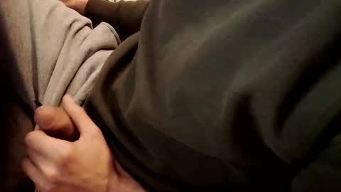 Snapshot of flashonee chatting on January 8, 6:43 pm flashonee online show from January 8, 6:43 pm