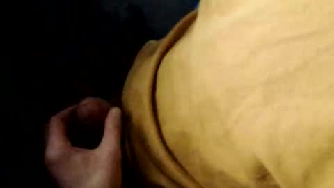 Snapshot of flashonee chatting on February 15, 7:21 pm flashonee online show from February 15, 7:21 pm