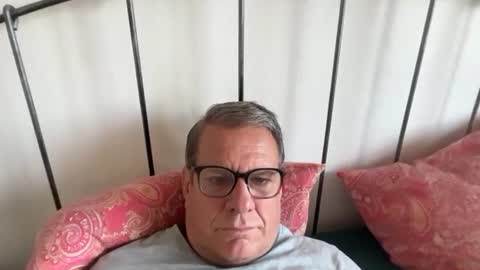 flavor1972 online show from June 16, 7:11 am