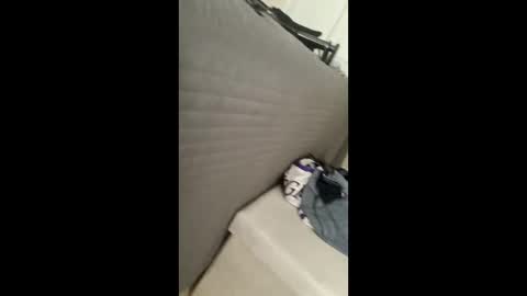 Snapshot of flavor_flave chatting on February 21, 4:46 am flavor_flave online show from February 21, 4:46 am