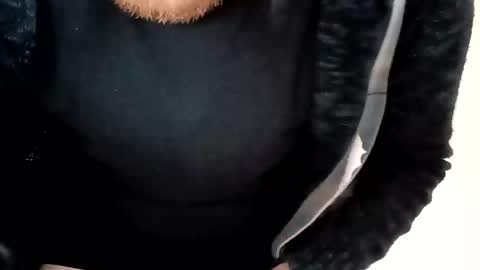 Snapshot of flavorsinn chatting on January 14, 12:44 pm Flavorsinn online show from January 14, 12:44 pm