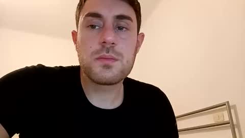 Snapshot of flavorsinn chatting on January 15, 4:11 pm Flavorsinn online show from January 15, 4:11 pm