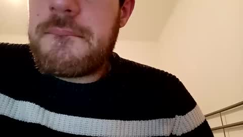 Snapshot of flavorsinn chatting on February 12, 9:32 pm Flavorsinn online show from February 12, 9:32 pm