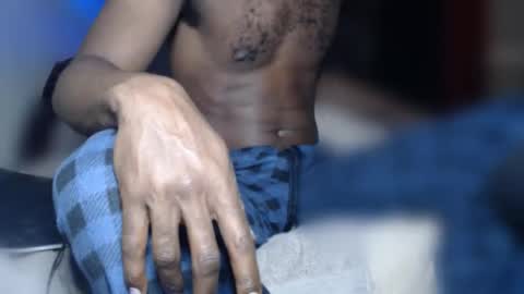 Snapshot of flawedadonis chatting on February 27, 4:45 am flawedadonis online show from February 27, 4:45 am