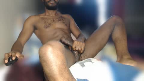 Snapshot of flawedadonis chatting on March 27, 1:22 pm flawedadonis online show from March 27, 1:22 pm