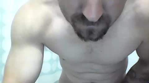 Flawlessd69 online show from December 5, 12:55 pm