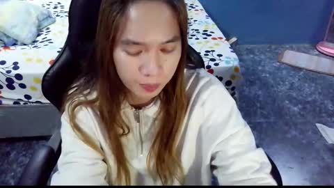 Snapshot of flawlesskindtrans007 chatting on March 31, 9:15 pm Jeepty online show from March 31, 9:15 pm