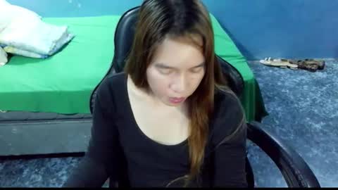 Snapshot of flawlesskindtrans007 chatting on April 18, 10:10 pm Jeepty online show from April 18, 10:10 pm