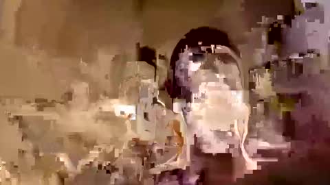 Flwssrm online show from October 1, 4:02 pm