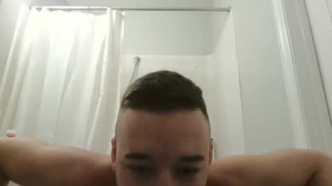 The Rain-Bro online show from September 23, 3:59 pm