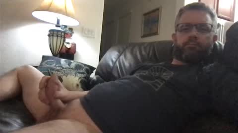 fleas1 online show from December 29, 4:38 am