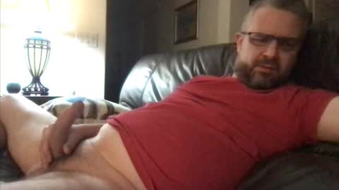 fleas1 online show from February 21, 5:08 am