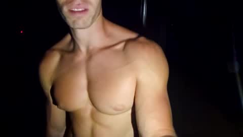 flesheatergod online show from October 5, 4:11 am