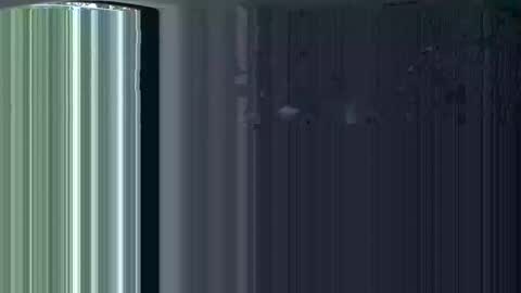 flesheatergod online show from October 7, 12:30 am